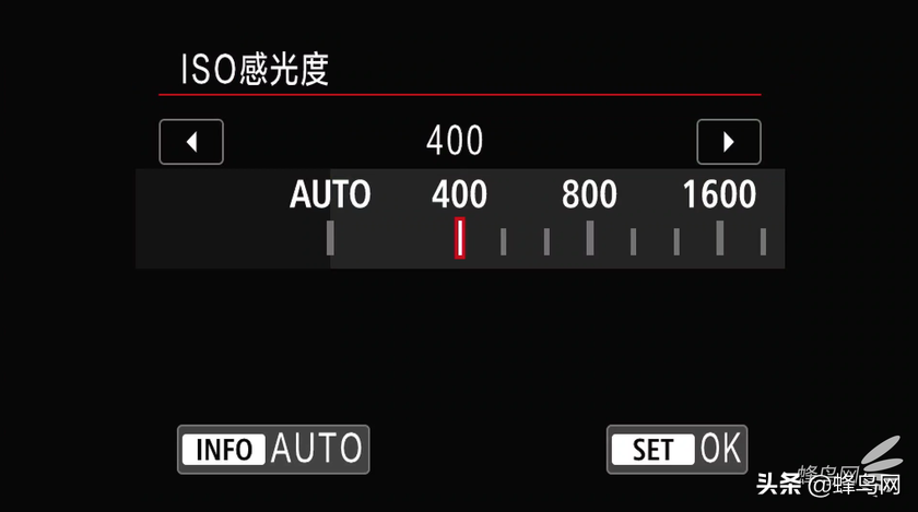 拍攝8K視頻前需要知道的6個(gè)點(diǎn) 佳能EOS R5拍攝8K視頻設(shè)置詳解