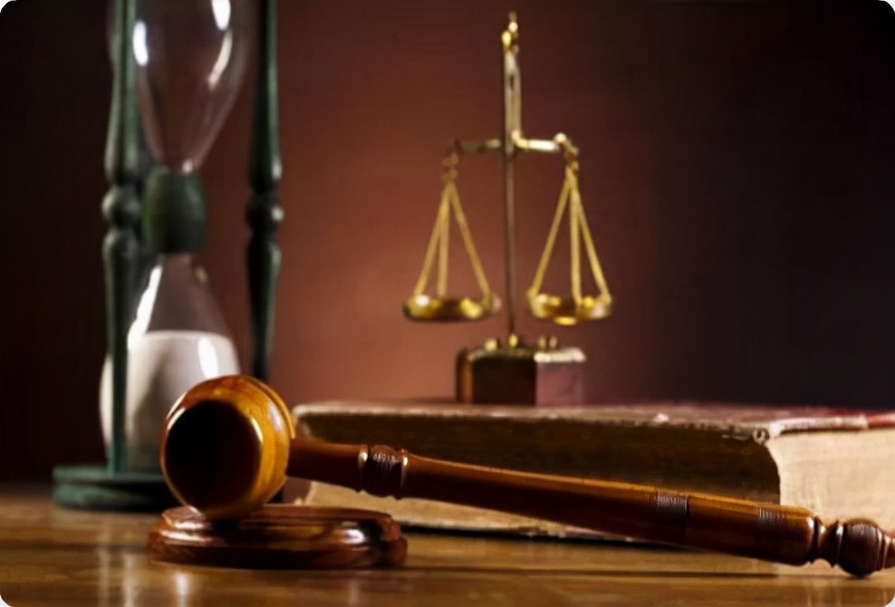 成都律师事务所：律师会见犯罪嫌疑人的询问技巧及注意事项有哪些