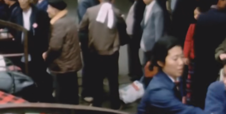 中国第一张身份证拥有者：单秀荣，被网友戏称“最有身份的人”