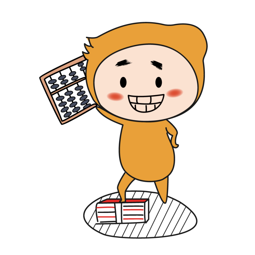 零基础备考初级会计实务：只要脑洞够大，根本难不倒我