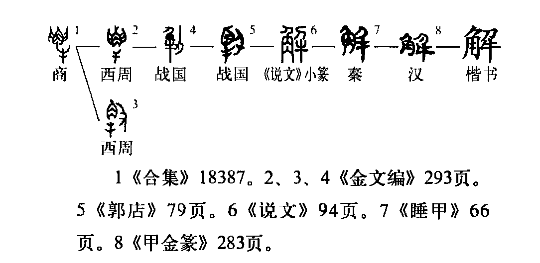《解忧杂货铺》为你解忧了吗？最触动人心的12句语录你get了吗