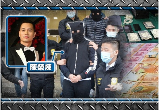 安以轩老公是富豪吗（安以轩老公有多少资产）