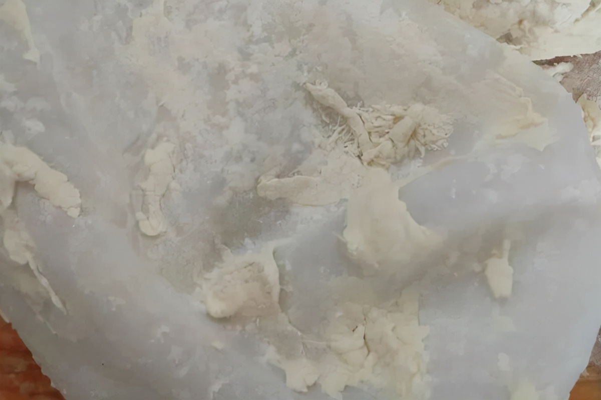 618后，用真实体验感告诉你不值得入手8件神器，千万别交智商税了