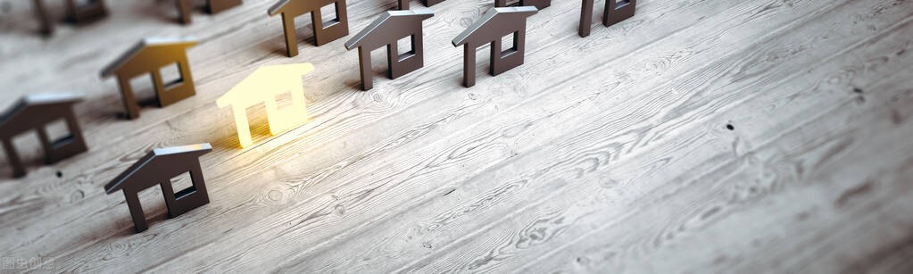 互联网大厂啃得动房地产么？用试住和租期，在未来能否换产权？