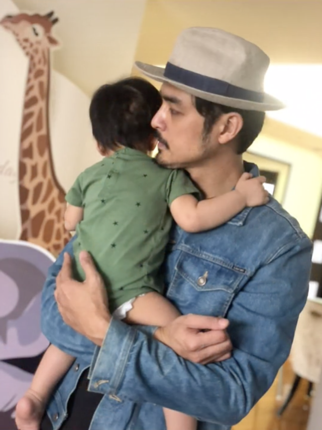 继明道道歉后，小演员母亲也发文致歉，但没找对重点被指茶言茶语