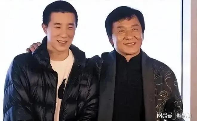 吸毒艺人现状：柯震东斩获影帝，宋冬野复出喊冤，陈羽凡发福憔悴