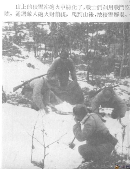 1952年聂荣臻反应假药事件，毛主席了解后怒火丛生，处分数十万人