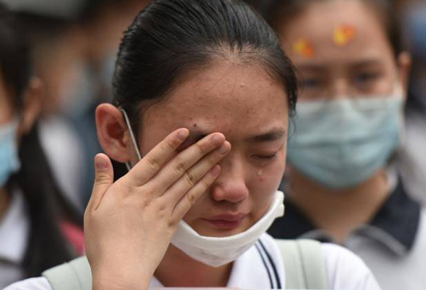 江苏有5所高校毕业证毫无含金量，2022高考生需了解，以免踩雷