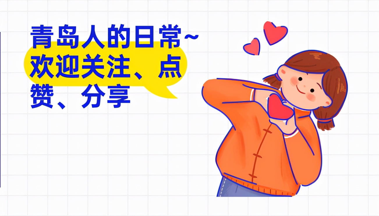 结婚伴手礼谁买（结婚伴手礼盒）