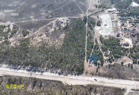 �ڿ����������˻���ս���߱����ء����Ρ����������ٱ任��ֱ��