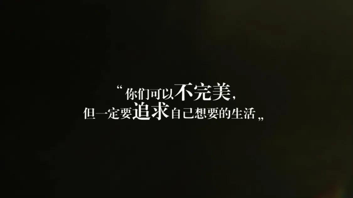 2015年以来大爆剧合集，杨紫一人占三部，赵丽颖、胡歌、杨幂……