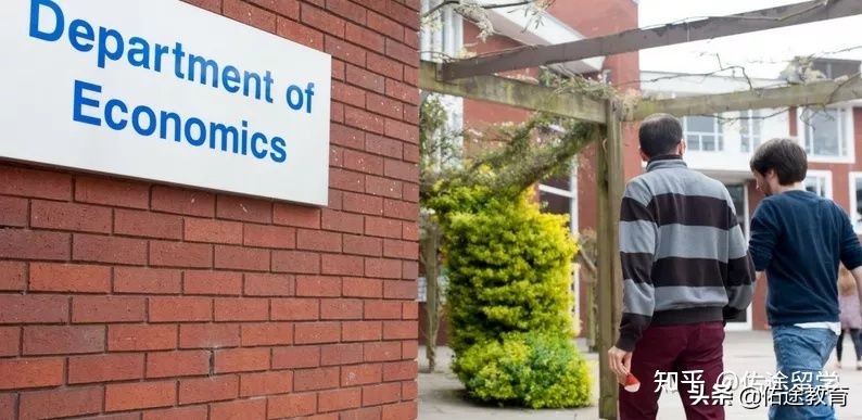 G5卷不动了，看看“准G5（王曼爱华）”，录取分析来一波~快来GET