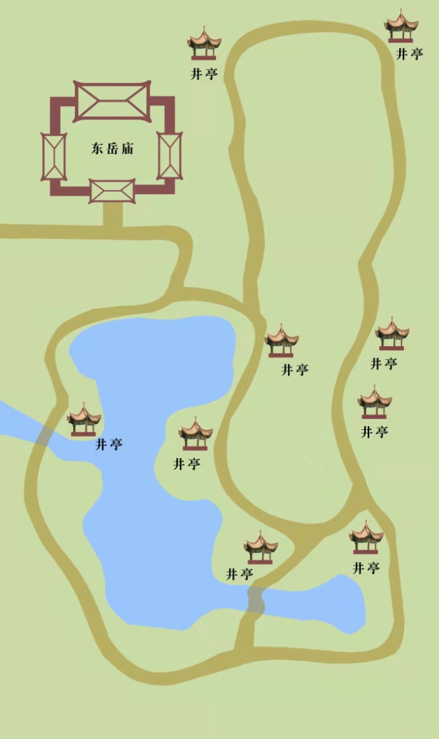 老子故里在涡阳之四