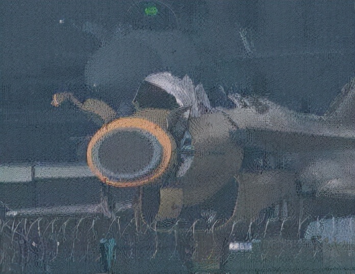 ��A��C����Ƚ�����-10ս������֮·���ѳ�Ϊ������ս���۷�֮��