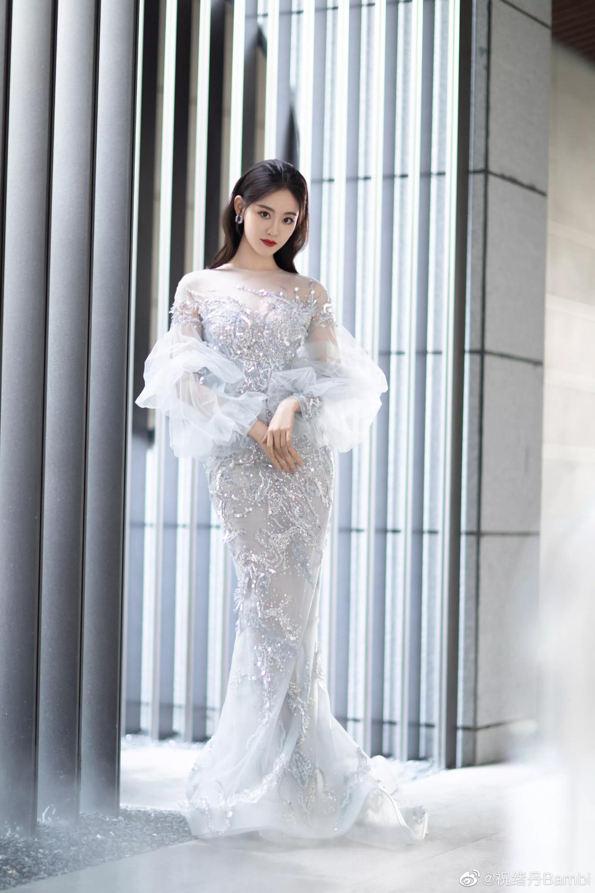 女明星美图欣赏