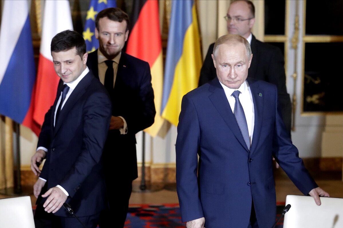 �ڿ�����ô���ߵ��˽���������أ�