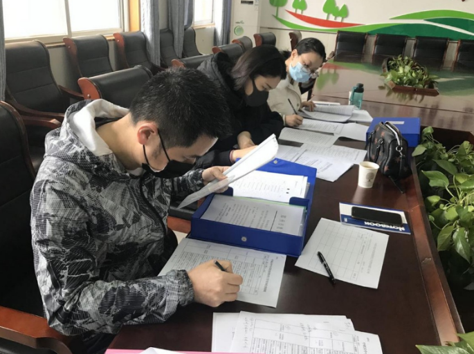 高中时填的档案有多重要？一点都不能马虎，直接影响到学生的未来