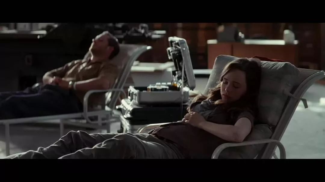 电影《盗梦空间》影评 | 剧透一半给你解读心智和实相