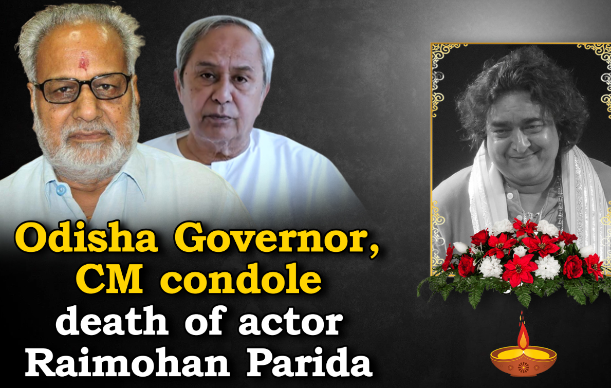 印度老戏骨家中上吊自杀终年58岁，生前家庭美满、演过上百个角色