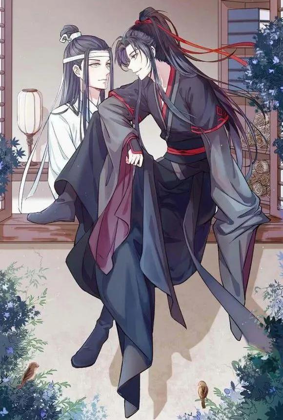 千年空城唱的什么故事有哪些 _飞翔号