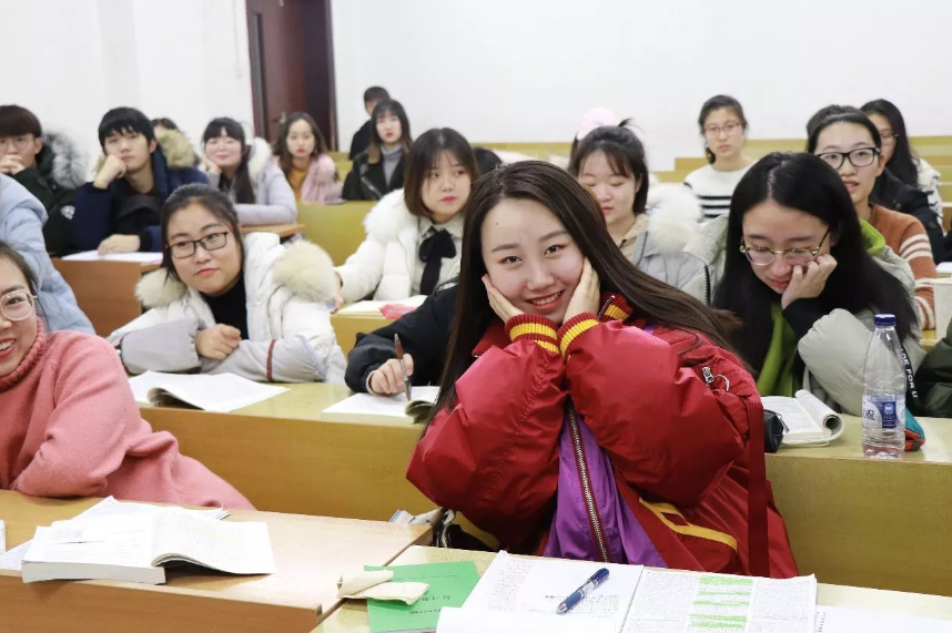 这四所高校被教育部撤销，现已停止招生，2022届考生不要报名