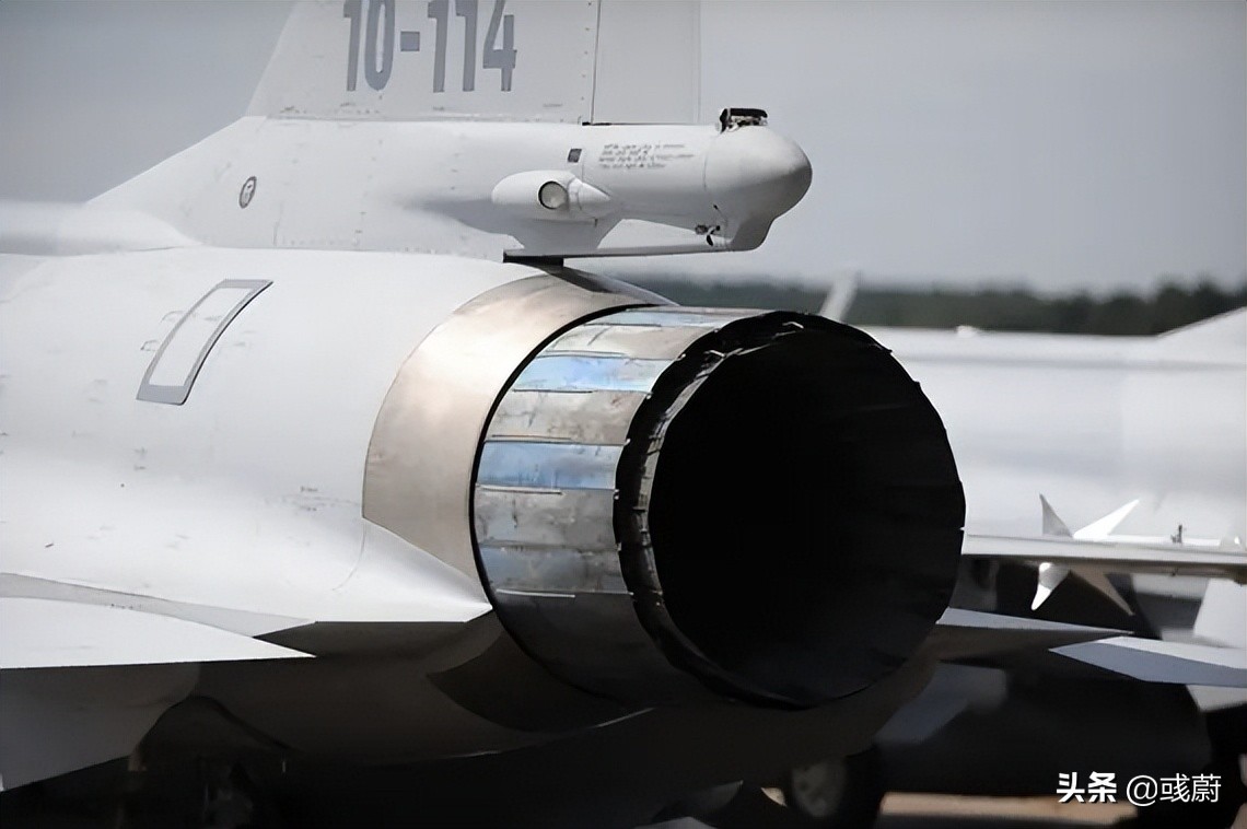 ������350003�ż�35��ʽ��Ϳ���������࣬ȫ���ദϸ������ս����