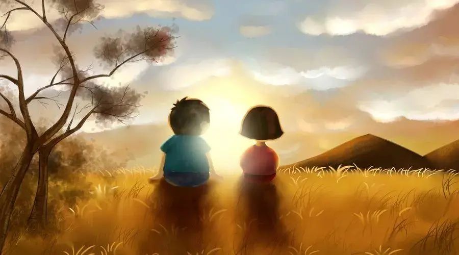 考上清华后，我被官二代吊打，十年寒窗根本拼不过几代人的努力？