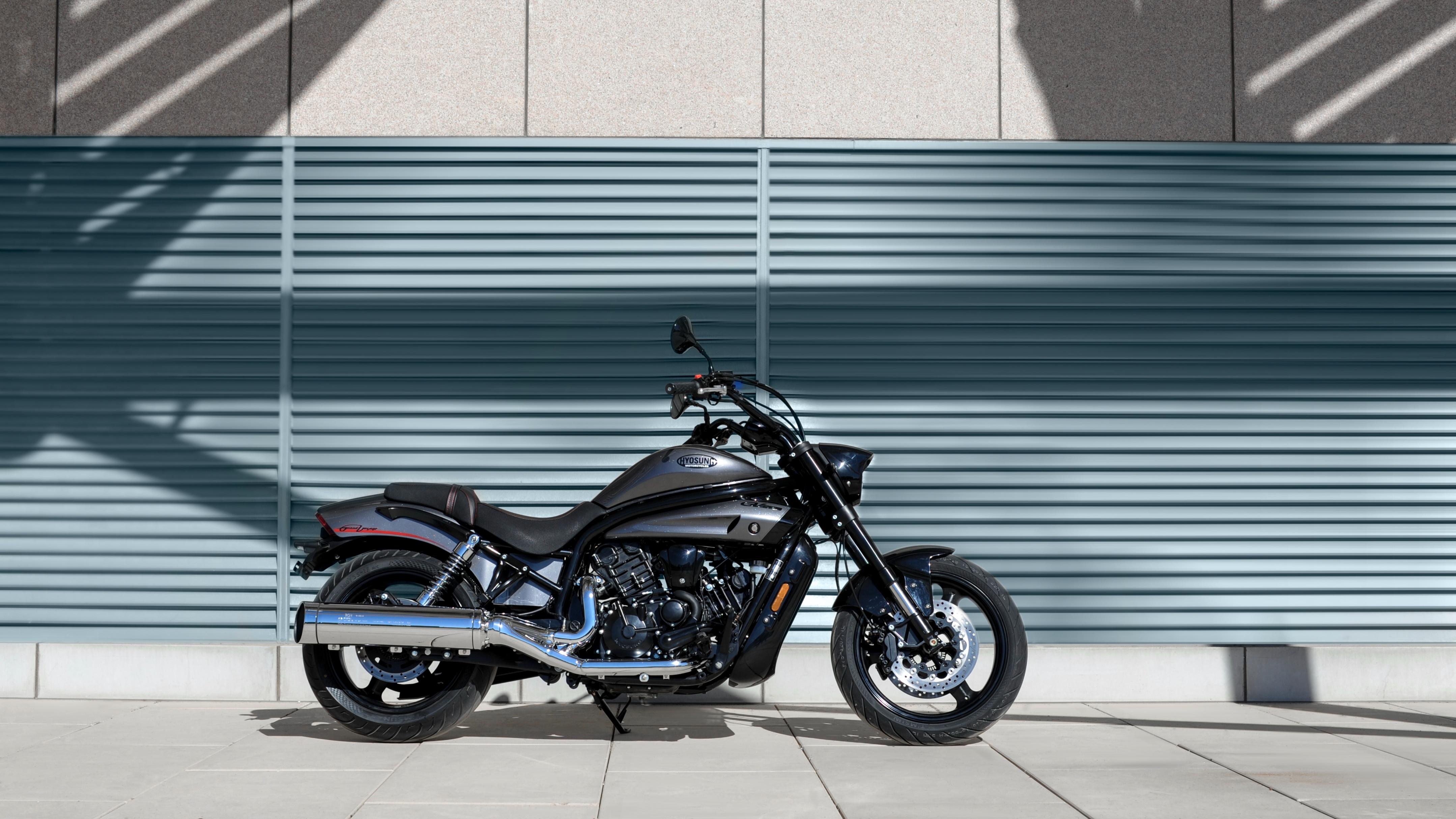 春风650摩托价格5万左右的巡航摩托车有哪些