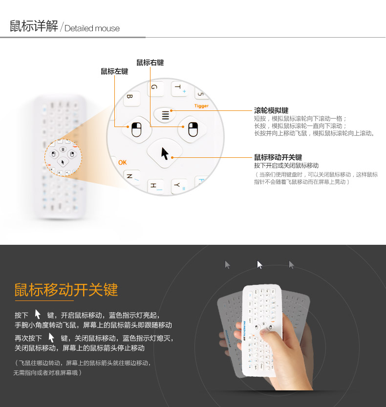 飞鼠还能打LOL？这也许是第一个被它击杀的英雄