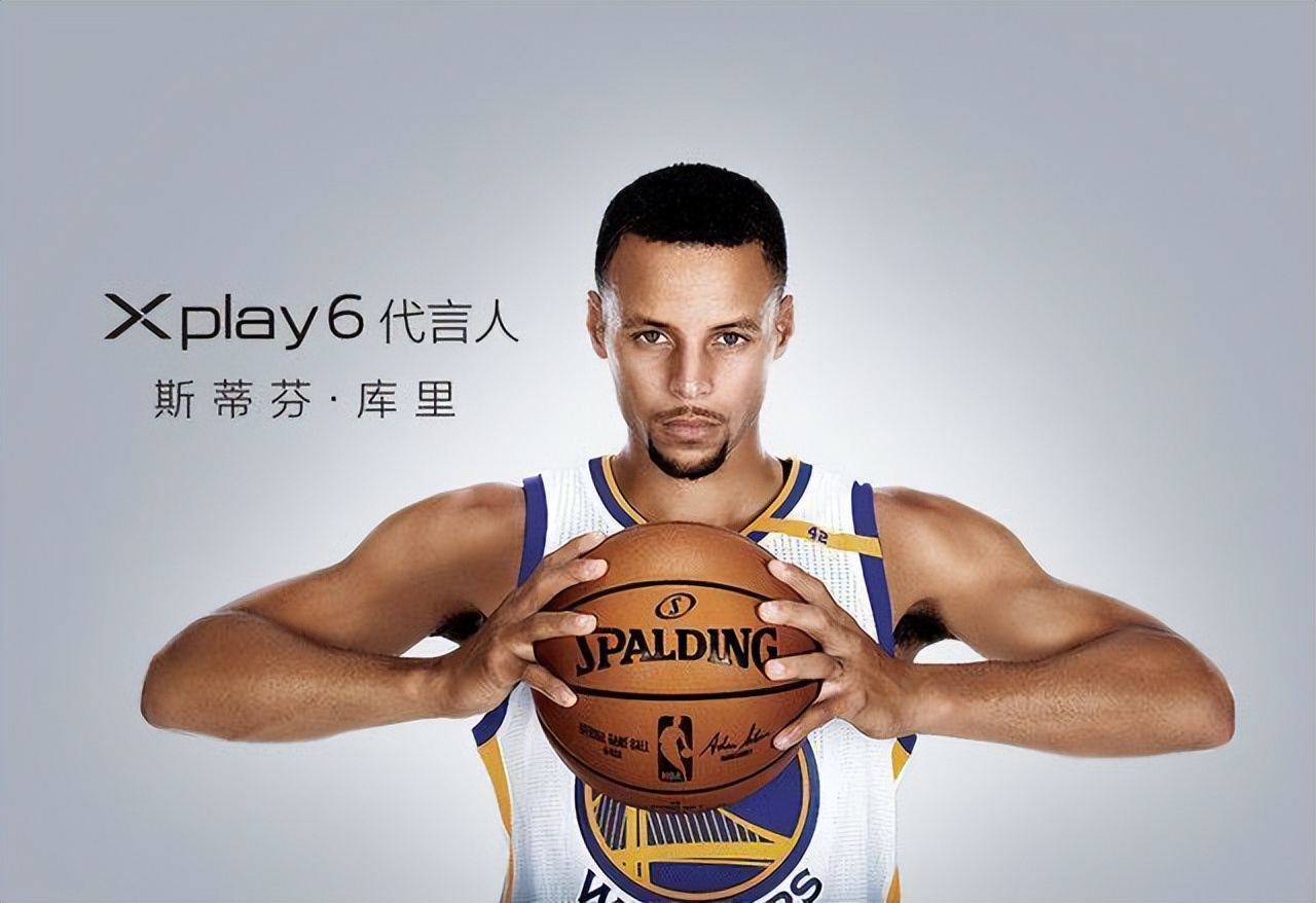 nba有哪些球星代言锐步(地位堪比AJ的锐步当初若签下了詹姆斯，现在还会被阿迪达斯收购吗)