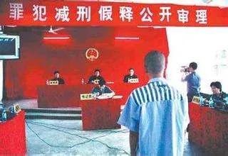 无期徒刑是多少年,中国法律无期徒刑是多少年