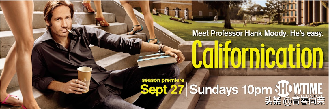 老司机专场影院：硬盘飙车神剧再集结