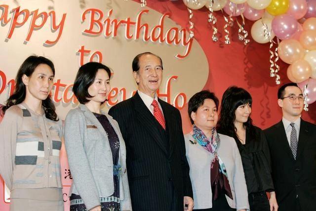 段奕宏的暗恋人尽皆知，黄宗泽的悔过来得太晚，这3对明星太可惜