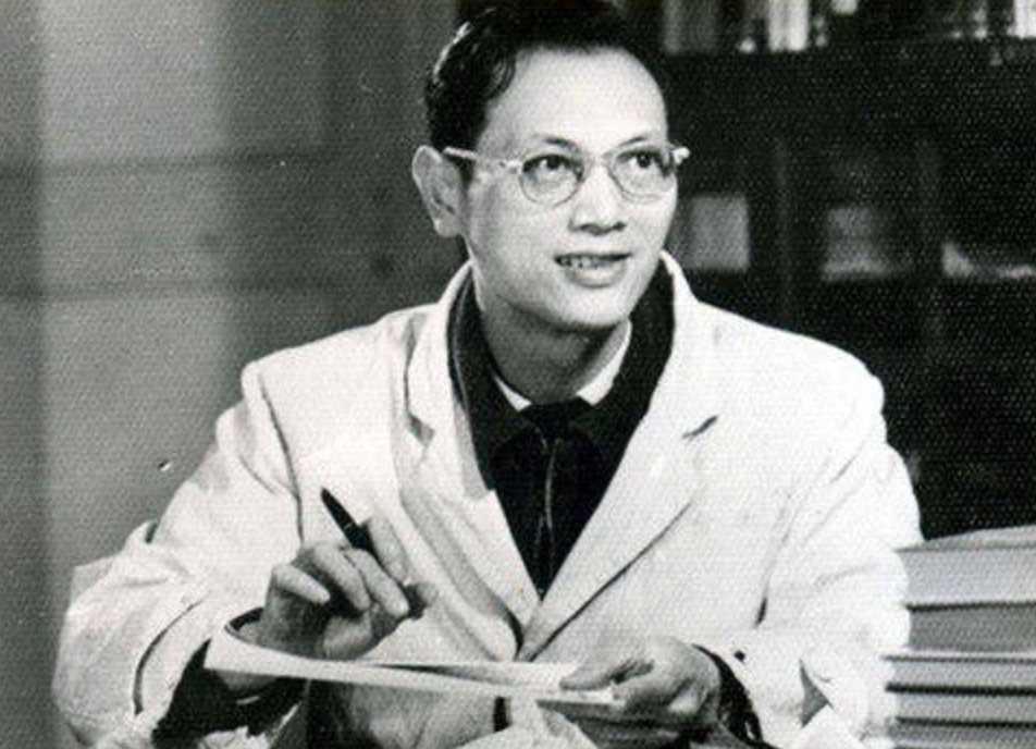 δ֮գľʧ¼пܵĽֻʲô