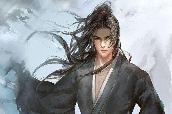 开局即满级的玄幻爽文Top5：无敌流巅峰之作推荐