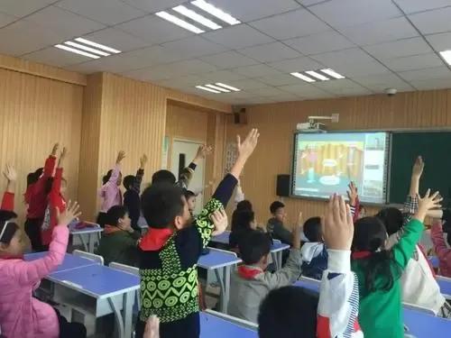 教師編制2022年將取消嗎？會縮減嗎？