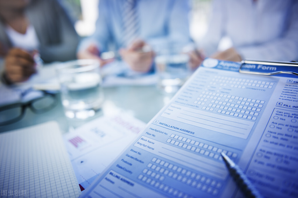 近年来江苏公务员面试考情及命题特色分析