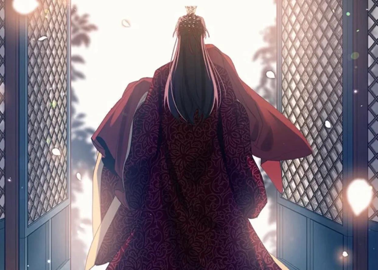 9本御姐系列：女主人美路子野