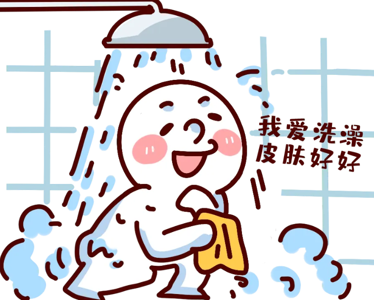 出汗多是身体出现什么问题了(出汗多说明身体有问题？)