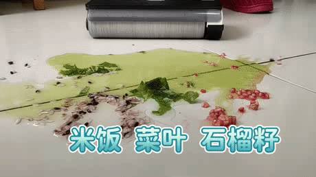 新年焕新家，让生活更美好，今年这些好用的电器帮大忙了
