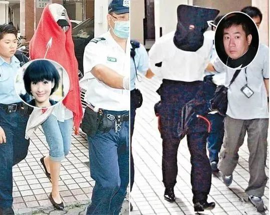 15位过气明星生存状态：有人蜗居县城，有人大病初愈，有人被唾弃