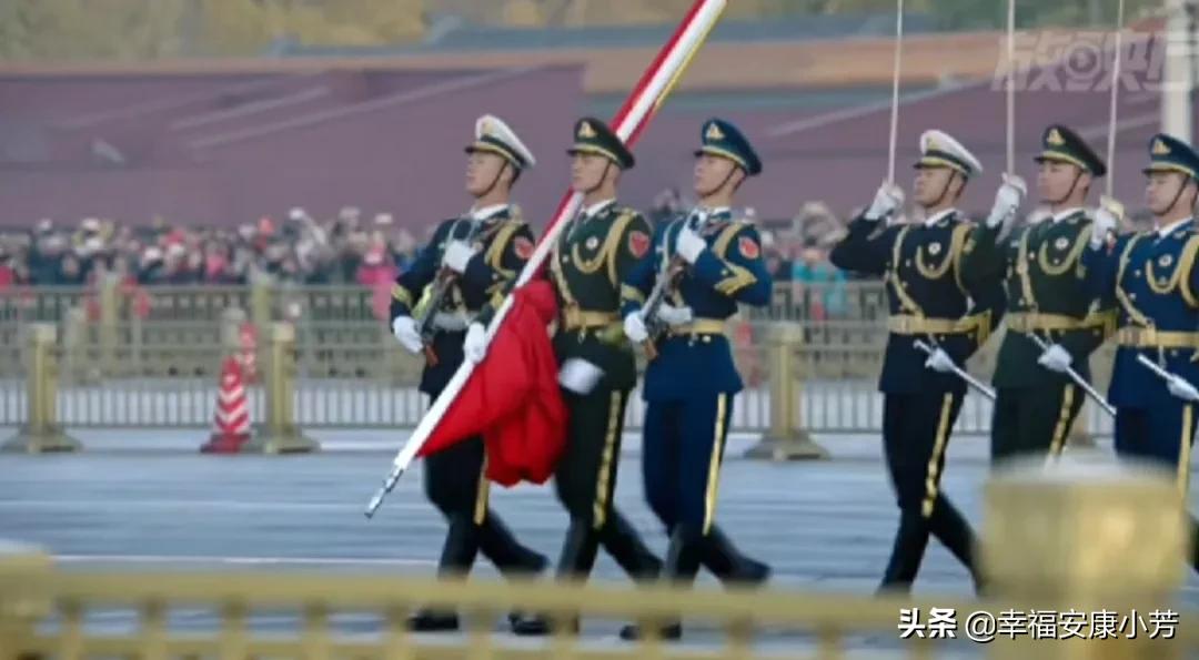 《高兴的酸甜苦辣》观后感