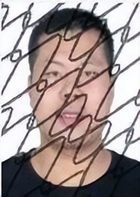 乐安发布最新一批失信被执行人名单！快看看有没有你认识的