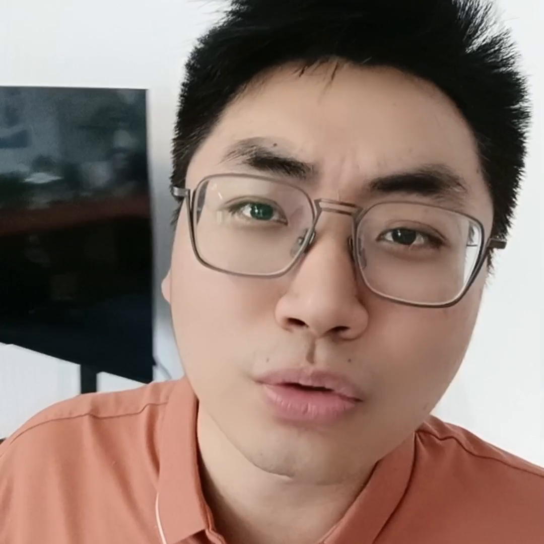 大学入学前的准备工作(大学入学前的准备)