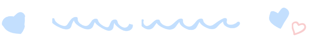 【战严寒 护平安】河南开封：守护不会降温！蜀黍在，平安就在！