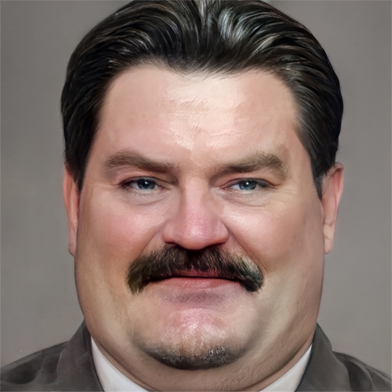 威克多尔·克鲁姆伏地魔詹姆·波特查理·韦斯莱潘西·帕金森唐克斯