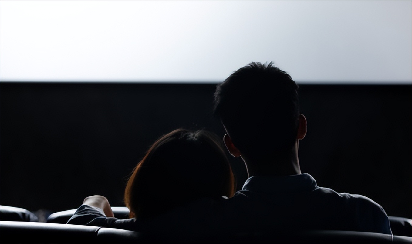 胡慧中：林青霞的接班人，挚爱的两个男人，一个惨死一个锒铛入狱