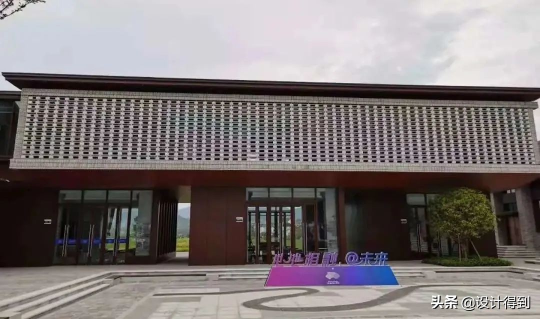 浙江建德之江鄉村振興工程