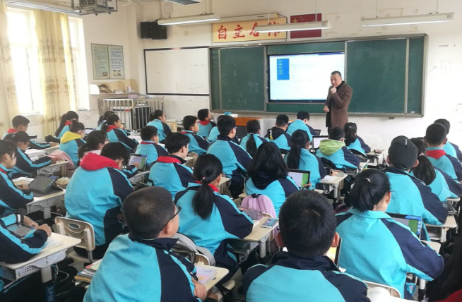 双减政策后，“大语文”改革正式开始，难度未必会比英语低