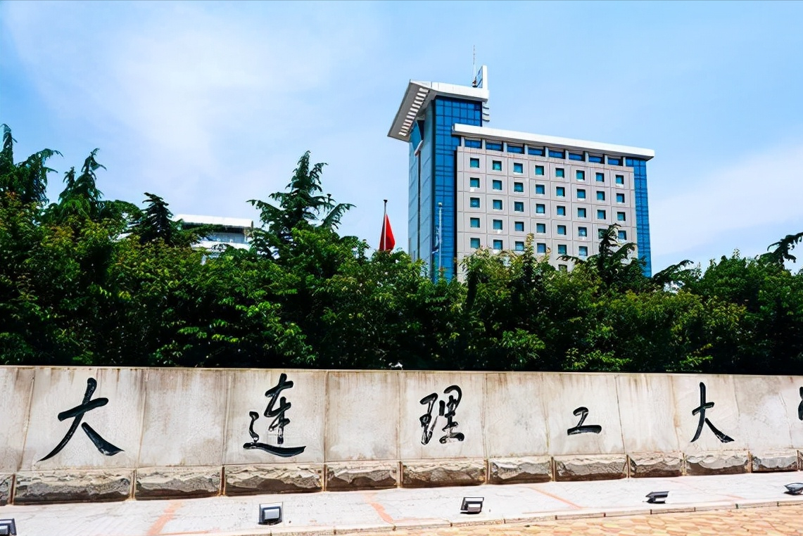 教育厅通知，辽宁大中小学寒假“统一提前”，但还有一个坏消息